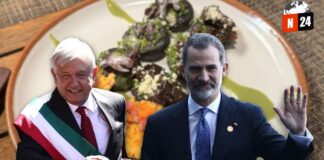 ¡Claudia Sheinbaum, la primera mujer presidenta de México, asume el poder! Detalles exclusivos de la ceremonia de investidura