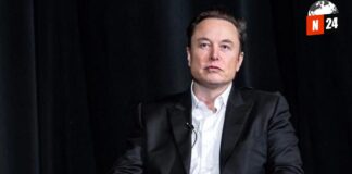 ¿Adiós a la privacidad en X? Elon Musk elimina el bloqueo y revoluciona la red social