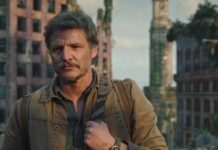 ¡Prepárate para la emocionante segunda temporada de The Last of Us! Detalles exclusivos del esperado tráiler