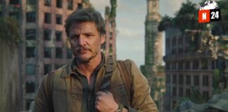 ¡Prepárate para la emocionante segunda temporada de The Last of Us! Detalles exclusivos del esperado tráiler