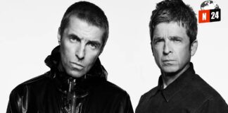 ¡Oasis regresa a México en 2025! Descubre los detalles de su esperada gira de reunión