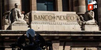 ¡Banxico Recorta Tasas de Interés: ¿Cómo Impactará tu Bolsillo?