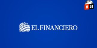 ¡Mercados en Auge: Wall Street Alcanza Nuevos Máximos Históricos!