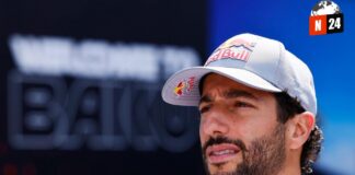 ¡Giro inesperado en la Fórmula 1! Red Bull apuesta por el futuro con un movimiento audaz