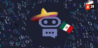 ¡Descubre cómo el Tec de Monterrey está revolucionando la educación con IA!