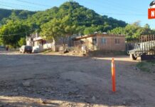 Tragedia en Culiacán: Mujer sobrevive a ataque de pareja, quien luego se suicida