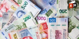 ¿Adiós a las tasas altas? Banxico lidera un giro histórico en la política monetaria