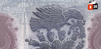 ¡Peso mexicano se fortalece frente al dólar! ¿Cómo afecta a tu bolsillo?