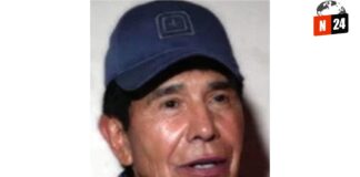 Jueza ordena atención médica de primer nivel para el capo Caro Quintero