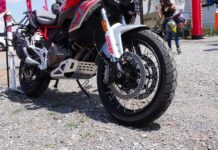 ¡Motocicletas Chinas Invaden México! Descubre Cómo Esta Ola Asiática Está Transformando la Industria