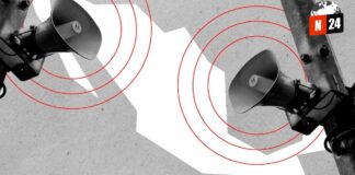 ¿Amor en el aire? La foto que aviva los rumores entre Wanda Nara y L-Gante