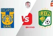 ¡Gignac vs León: La Batalla de los Goleadores en el Estadio Universitario!