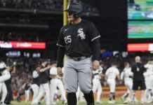 ¡Sorpresa en el Comerica Park! Los Tigres Derrotan a los Imparables Medias Blancas