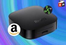 ¡Auriculares Inalámbricos Xiaomi a Precio Increíble! Descubre los Secretos de los Redmi Buds 6 Active