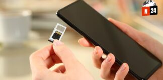 ¡Adiós a las SIM físicas! La revolución digital de la eSIM llega a México