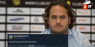 ¡Polémica en la Liga MX: León denuncia “robo” en partido contra Tigres!