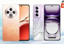 ¡Descubre por qué OPPO es la marca de smartphones que arrasa en México!