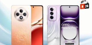 ¡Descubre por qué OPPO es la marca de smartphones que arrasa en México!