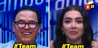 ¡El gran final de La Casa de los Famosos México 2024 llega con sorpresas inesperadas!