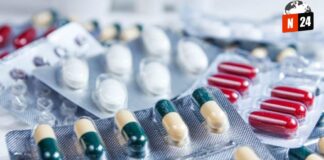 ¡Medicinas en Riesgo! Descubre el Laberinto Burocrático que Amenaza la Salud de México