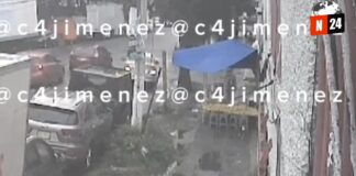 Asesinato de Julieta Cornejo: Desentrañando los hilos de la corrupción y la violencia en el Centro Histórico de la CDMX