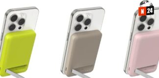 ¡Belkin se lanza al e-commerce mexicano y promete más productos que nunca!