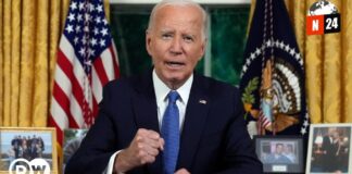 ¡Líder de Hezbolá abatido! Tensión en Medio Oriente tras ataque israelí