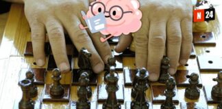 ¡Descubre los secretos para mantener tu cerebro sano y evitar enfermedades neurológicas!