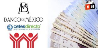 ¡Banxico Recorta la Tasa de Interés: ¿Cómo Impactará tu Bolsillo?