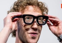 ¡La Increíble Resurrección de Zuckerberg: Cómo el Metaverso lo Convirtió en el Cuarto Hombre Más Rico del Mundo!