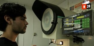 ¡Descubre cómo México se convierte en un centro de innovación tecnológica con el apoyo de Estados Unidos!