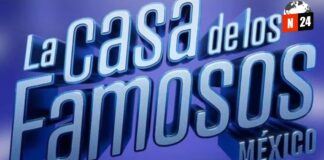 ¡Gala, Briggitte y Arath se disputan el trono! Descubre quién se llevará los 4 millones en La Casa de los Famosos México 2