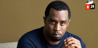 Escándalo en la cima: Diddy enfrenta acusaciones de abuso sexual y embarazo forzado