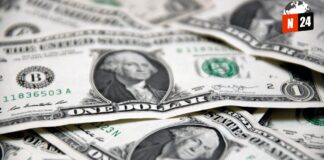 ¡Dólar en Caída Libre! Descubre Cómo Impacta tu Bolsillo