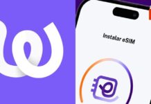 ¡Descubre cómo la eSIM está revolucionando el mercado de telefonía en México!