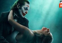 ¡Locura compartida y música cautivadora! Joker y Harley Quinn regresan en una secuela oscura y emocionante