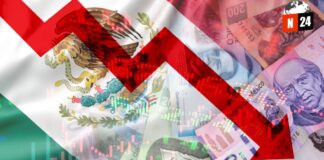 ¿Cómo los mercados financieros se enfrentan a la volatilidad y la incertidumbre global?