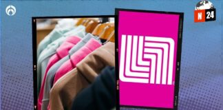 ¡Descuentos Irresistibles en Liverpool! Aprovecha la Venta Nocturna Antes de que Termine