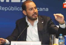 ¿Podrá la próxima presidenta de México sanar las heridas de un país dividido?