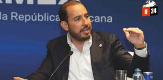 ¿Podrá la próxima presidenta de México sanar las heridas de un país dividido?