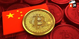 ¡Mercados Emergentes en Auge! Crecimiento Explosivo Impulsado por Estímulos Chinos