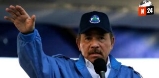 Hermano de Ortega Lucha por su Vida: Revelan Dramático Deterioro de Salud