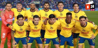 ¡Jardine’s Rotación Táctica Divide a los Expertos! ¿Fue el Clásico Capitalino un Éxito o Fracaso?