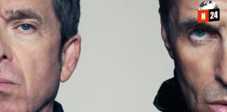 ¡Oasis regresa a México después de 15 años! Descubre cómo conseguir tus entradas