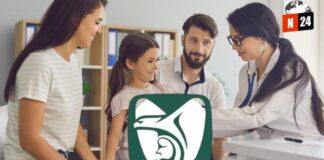 ¡Descubre cómo acceder al IMSS sin empleo formal en 2024!