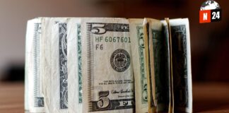 ¡Dólar en Caída Libre: Descubre Cómo Proteger Tus Finanzas!