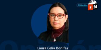 ¡Descubre cómo el IMSS impulsa a sus investigadores a brillar y transformar la atención médica!