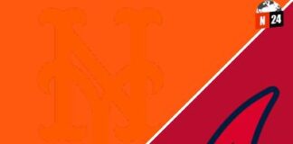 ¡Lindor Salva el Día! Los Mets Avanzan a Playoffs con Épico Jonrón