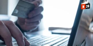 ¡Alerta en México! Infranus, el troyano que roba datos bancarios y controla tu computadora