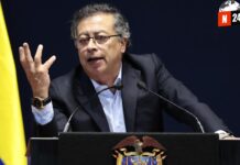 ¿Revolución mundial contra el cambio climático? El audaz plan del presidente de Colombia que sacude al mundo